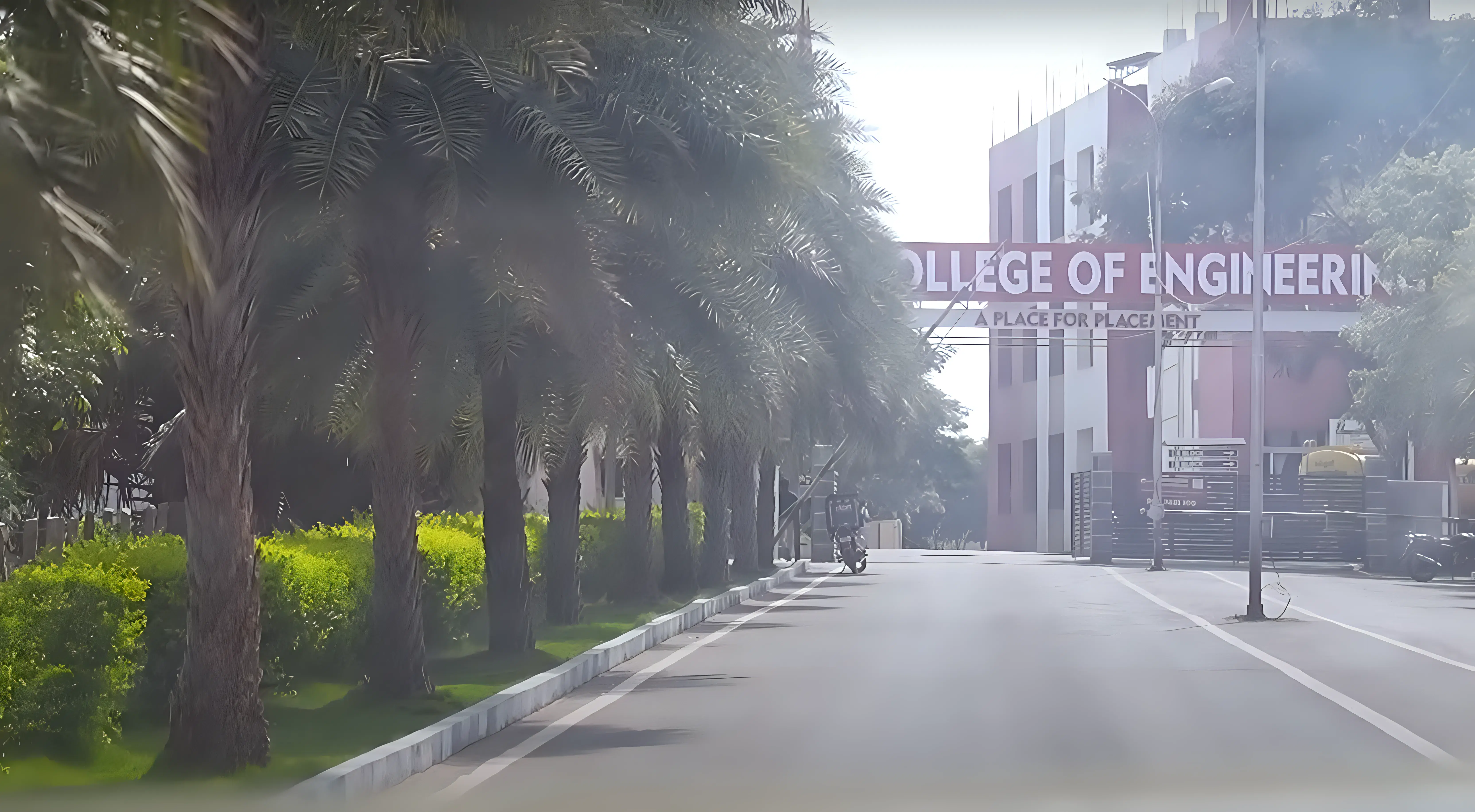 VSB College of Engineering Technical Campus Coimbatore Campus photo 12